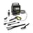 Мойка высокого давления Karcher K Silent Anniversary Edition (1.600-956.0) - фото #0, Technodom.kz