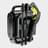 Мойка высокого давления Karcher K Silent Anniversary Edition (1.600-956.0) - фото #2, Technodom.kz