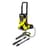Мойка высокого давления Karcher K 5 Basic EU (1.180-580.0) - фото #0, Technodom.kz