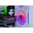 Игровой Компьютер TechnoGaming 197(Сi5-13400F/RTX 4060TI 16GB/D5 16GB/SSD 1TB/B760 WIFI/СЖО/D300 WH) - фото #4, Technodom.kz