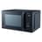 Микротолқынды пеш Toshiba MW3-AG25PE(BK) - фото #1, Technodom.kz