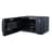 Микротолқынды пеш Toshiba MW3-AG25PE(BK) - фото #2, Technodom.kz