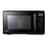 Микроволновая печь Toshiba MW3-EM25PE(BK) - фото #1, Technodom.kz