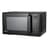 Микроволновая печь Toshiba MW3-EM25PE(BK) - фото #3, Technodom.kz