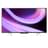 Телевизор Яндекс ТВ Станция с Алисой QLED 4K UHD 43 YNDX-00093 - фото #0, Technodom.kz