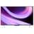 Телевизор Яндекс ТВ Станция с Алисой QLED 4K UHD 50 YNDX-00094 - фото #0, Technodom.kz