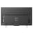 Телевизор Яндекс ТВ Станция с Алисой QLED 4K UHD 50 YNDX-00094 - фото #1, Technodom.kz