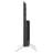 Телевизор Яндекс ТВ Станция с Алисой QLED 4K UHD 55 YNDX-00095 - фото #2, Technodom.kz
