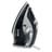 Утюг Gorenje SIH-2200DGT - фото #1, Technodom.kz