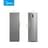 Midea MDRU385FZE46 мұздатқыш - фото #4, Technodom.kz Midea MDRU385FZE46 мұздатқыш - фото #4, Technodom.kz