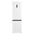 Холодильник Midea MDRB521MIE01OD - фото #0, Technodom.kz
