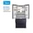 Холодильник Midea MDRF705BIE70 - фото #2, Technodom.kz Холодильник Midea MDRF705BIE70 - фото #2, Technodom.kz