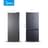 Холодильник Midea MDRM706BIE70 - фото #4, Technodom.kz Холодильник Midea MDRM706BIE70 - фото #4, Technodom.kz