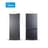 Холодильник Midea MDRM706BIE70 - фото #4, Technodom.kz Холодильник Midea MDRM706BIE70 - фото #4, Technodom.kz