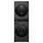 Стиральная машина с сушкой LG WashTower W4W8LVPKZHM - фото #0, Technodom.kz