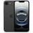 Смартфон Apple iPhone 16e 8/128GB Black - фото #0, Technodom.kz