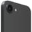 Смартфон Apple iPhone 16e 8/128GB Black - фото #3, Technodom.kz