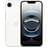 Смартфон Apple iPhone 16e 8/256GB White - фото #0, Technodom.kz