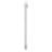 Смартфон Apple iPhone 16e 8/256GB White - фото #2, Technodom.kz