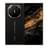 Смартфон Huawei Mate XT 16GB/1TB Black - фото #1, Technodom.kz