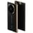 Смартфон Huawei Mate XT 16GB/1TB Black - фото #0, Technodom.kz
