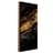 Смартфон Huawei Mate XT 16GB/1TB Black - фото #3, Technodom.kz