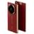 Смартфон Huawei Mate XT 16GB/1TB Red - фото #0, Technodom.kz