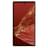 Смартфон Huawei Mate XT 16GB/1TB Red - фото #2, Technodom.kz