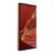 Смартфон Huawei Mate XT 16GB/1TB Red - фото #3, Technodom.kz