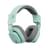 Игровая гарнитура Logitech Astro A10 PC+PS, Mint (939-002085) - фото #0, Technodom.kz
