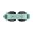 Игровая гарнитура Logitech Astro A10 PC+PS, Mint (939-002085) - фото #1, Technodom.kz