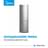 Холодильник Midea MDRB548MMF46 - фото #1, Technodom.kz Холодильник Midea MDRB548MMF46 - фото #1, Technodom.kz