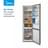 Холодильник Midea MDRB548MMF46 - фото #2, Technodom.kz Холодильник Midea MDRB548MMF46 - фото #2, Technodom.kz