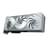 Видеокарта Gigabyte RTX 5070 Ti AERO OC 16GB 256bit/G7 (HDMI+3DP) [GV-N507TAERO OC-16GD] - фото #3, Technodom.kz