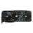 Видеокарта Gigabyte RTX 5070 Ti GAMING OC 16GB 256bit/G7 (HDMI+3DP) [GV-N507TGAMING OC-16GD] - фото #0, Technodom.kz