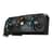 Видеокарта Gigabyte RTX 5070 Ti GAMING OC 16GB 256bit/G7 (HDMI+3DP) [GV-N507TGAMING OC-16GD] - фото #1, Technodom.kz