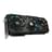 Видеокарта Gigabyte RTX 5070 Ti GAMING OC 16GB 256bit/G7 (HDMI+3DP) [GV-N507TGAMING OC-16GD] - фото #2, Technodom.kz