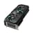 Видеокарта Gigabyte RTX 5070 Ti GAMING OC 16GB 256bit/G7 (HDMI+3DP) [GV-N507TGAMING OC-16GD] - фото #3, Technodom.kz
