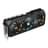 Видеокарта Gigabyte RTX 5070 Ti GAMING OC 16GB 256bit/G7 (HDMI+3DP) [GV-N507TGAMING OC-16GD] - фото #4, Technodom.kz