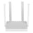 Беспроводной маршрутизатор Keenetic Viva KN-1913 Wi-Fi 5 (KN-1913) - фото #0, Technodom.kz