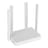 Беспроводной маршрутизатор Keenetic Viva KN-1913 Wi-Fi 5 (KN-1913) - фото #1, Technodom.kz