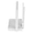 Беспроводной маршрутизатор Keenetic Viva KN-1913 Wi-Fi 5 (KN-1913) - фото #2, Technodom.kz