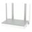 Беспроводной маршрутизатор Keenetic Hopper KN-3810 Wi-Fi 6 (KN-3810) - фото #0, Technodom.kz