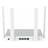 Беспроводной маршрутизатор Keenetic Hopper KN-3810 Wi-Fi 6 (KN-3810) - фото #1, Technodom.kz