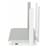 Беспроводной маршрутизатор Keenetic Hopper KN-3810 Wi-Fi 6 (KN-3810) - фото #2, Technodom.kz