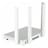 Беспроводной маршрутизатор Keenetic Hopper KN-3810 Wi-Fi 6 (KN-3810) - фото #3, Technodom.kz