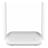 Беспроводной маршрутизатор Keenetic Racer KN-4010 Wi-Fi 6 (KN-4010) - фото #0, Technodom.kz