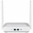Беспроводной маршрутизатор Keenetic Racer KN-4010 Wi-Fi 6 (KN-4010) - фото #3, Technodom.kz