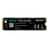 Внутренний SSD M.2 2280 512GB Hiksemi WAVE Pro PCI-E 3.0 x4 NVMe 3D V-NAND [HS-SSD-WAVE Pro(P) 512G] - фото #0, Technodom.kz