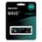 Внутренний SSD M.2 2280 512GB Hiksemi WAVE Pro PCI-E 3.0 x4 NVMe 3D V-NAND [HS-SSD-WAVE Pro(P) 512G] - фото #1, Technodom.kz